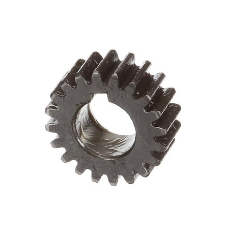 Globe Gear (20 Tooth) X30143-2
